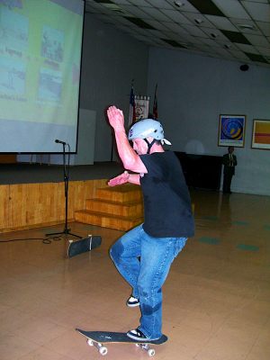 Bill_SntGabrielSchool 088